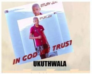 Emjay Joyi – Ukuthwala