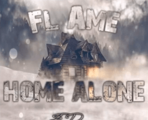 FLAme – China Town