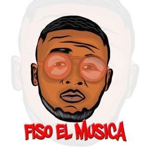 Fiso El Musica – Another Friday Ft. Thaps (Halaal Feel)