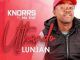 Knorrs – Uthando Lunjan Ft. Ma Eve