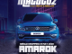 Magogoz – Amarok Ft. DJ Truth & Neslow