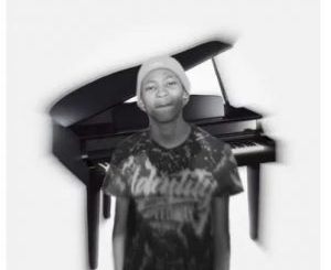 Mc’SkinZz_SA – Piano Passion Vol. 6 (4.5K Appreciation Mix)