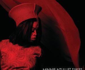 Minnie Ntuli – iNtaba Ft. Sykes