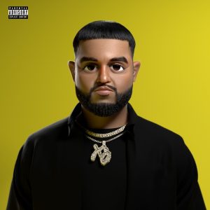 NAV Ft. Quavo – Chirp