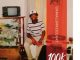 Okmalumkoolkat – 100k Macassette