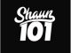 Shaun101 – Lockdown Extention With 101 (Episode 3)