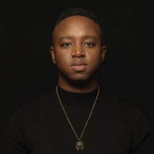 Shimza – Hot Lockdown Mix