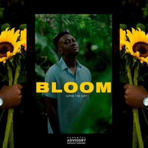 Sipho the Gift – Bloom