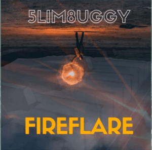 SlimBuggy – Fireflare