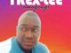 TREX-LEE – Amagenge