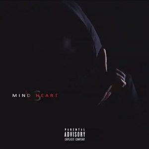 ALBUM: Tellaman – Mind Vs Heart