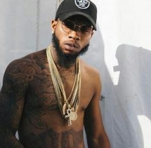 Tory Lanez – Do You Remember