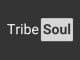 TribeSoul – Grootman Feel Sessions Vol 004