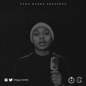 Tyga Bankz – The Reece Era mix