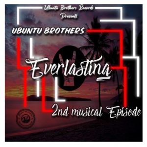 Ubuntu Brothers – Umjaivo