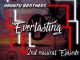 EP: Ubuntu Brothers – Everlasting – 2nd Musical EPisode