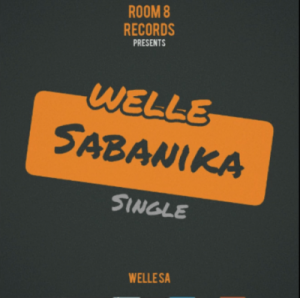 Welle SA – Sabanika (original Mix)