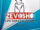 Zevosho – Life Goes On (Gqom)