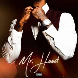 ALBUM: Ace Hood – Mr. Hood