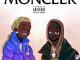 T-Shyne – Moncler (feat. Young Thug)