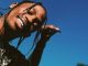 Travis Scott – Won`t let me get back