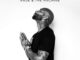 ALBUM: Joe Budden - Rage & the Machine