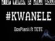 BosPianii - Kwanele Ft. TETE