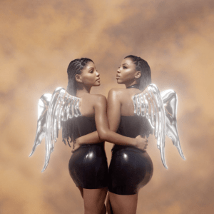 Chloe – Do It Ft. Halle