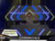 Chymamusique – Lockdown House Party Season 2 (05-2020)