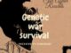 Cool Affair - Genetic War