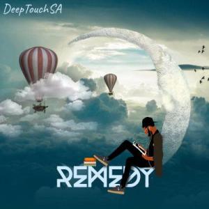 ALBUM: DeepTouchSA – Remedy