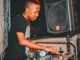 Dj young killer SA – Woza Vigro Deep SA