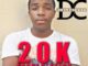 Dlala Chass – 20k Appreciation Mix