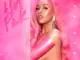 Doja Cat – Like That (feat. Gucci Mane)