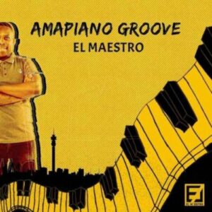 El Maestro – Trip To Liberia Ft. Swazi & TP