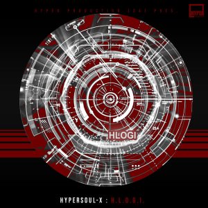 HyperSOUL-X - H.L.O.G.I. (Main HT)