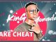 King Monada - Quotation (Lockdown 2020)