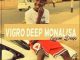 Lunive Deep - Vigro Deep Monalisa Revisit (Angry Bassplay)