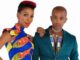 Mafikizolo – Emlanjeni (Meet Me At the River)