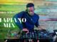 Romeo Makota – Amapiano Mix (29 June 2020)