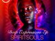 EP: Spiritsouls – Deep Expressions