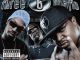 ALBUM: Three 6 Mafia - Most Known Unknown