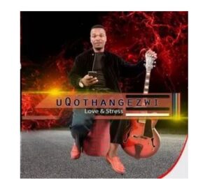 uQothangezwi - We Klibhi