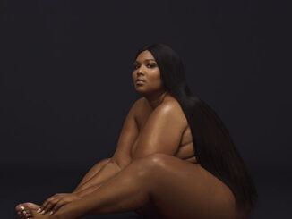 ALBUM: Lizzo - Cuz I Love You (Super Deluxe)