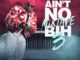 ALBUM: Plies - Ain't No Mixtape Bih 3