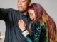 Babes Wodumo – Corona Ft. Mampintsha