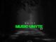 Baiza – Music Unyte