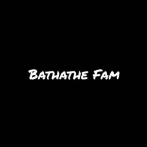 Bathathe Fam - Late Night Ft. Aries Rose