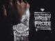 Bobby Fishscale - Wrist Froze (feat. Peewee Longway)