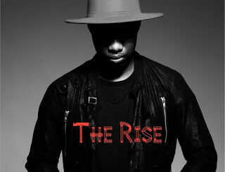 Caiiro – The Rise (Original Mix)